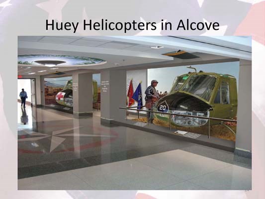 20141030_VWCAC_Meeting_Briefing_Page_14