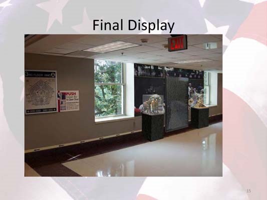 20141030_VWCAC_Meeting_Briefing_Page_15