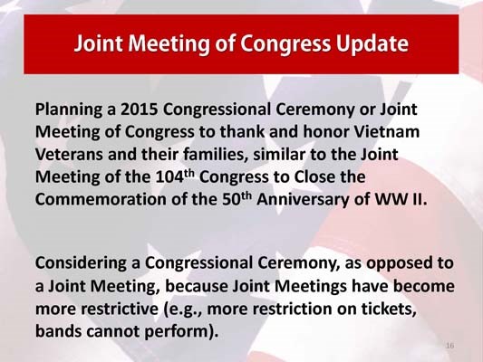20141030_VWCAC_Meeting_Briefing_Page_16