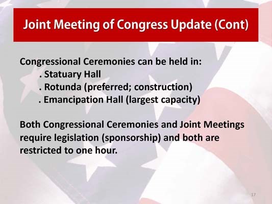 20141030_VWCAC_Meeting_Briefing_Page_17