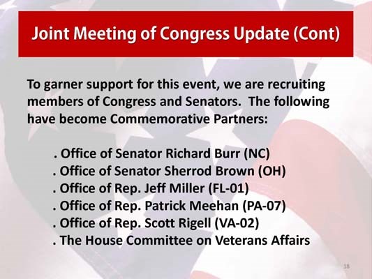 20141030_VWCAC_Meeting_Briefing_Page_18