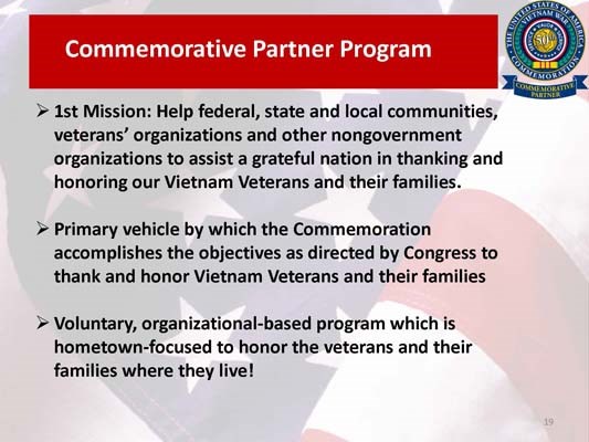 20141030_VWCAC_Meeting_Briefing_Page_19