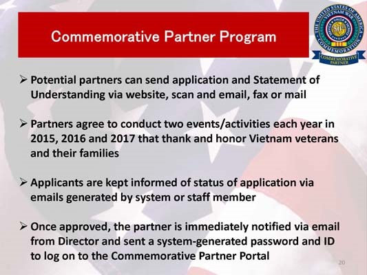 20141030_VWCAC_Meeting_Briefing_Page_20