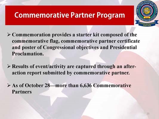 20141030_VWCAC_Meeting_Briefing_Page_21