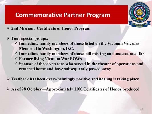 20141030_VWCAC_Meeting_Briefing_Page_22