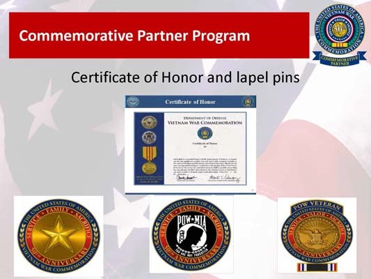 20141030_VWCAC_Meeting_Briefing_Page_23