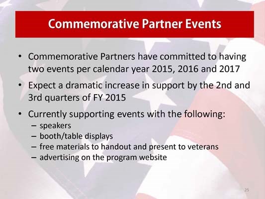 20141030_VWCAC_Meeting_Briefing_Page_25