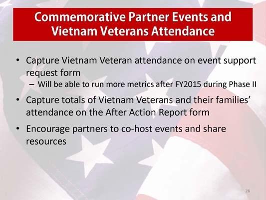 20141030_VWCAC_Meeting_Briefing_Page_26