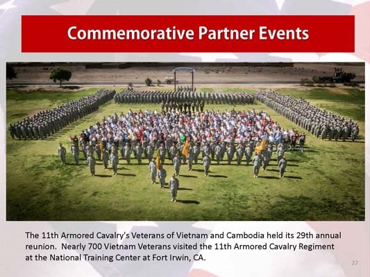 20141030_VWCAC_Meeting_Briefing_Page_27