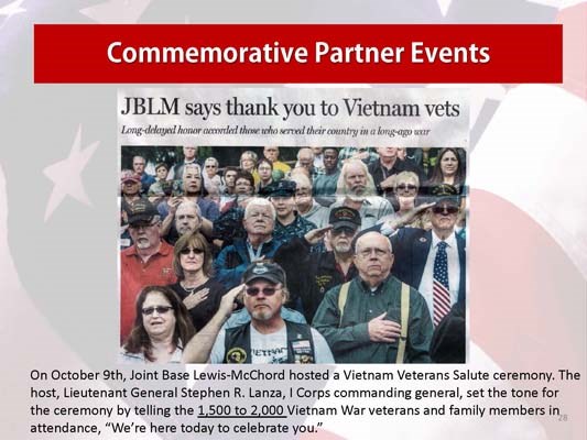 20141030_VWCAC_Meeting_Briefing_Page_28