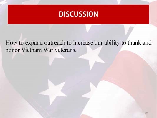 20141030_VWCAC_Meeting_Briefing_Page_30