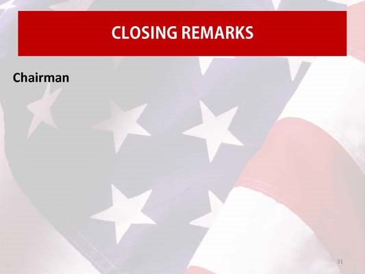 20141030_VWCAC_Meeting_Briefing_Page_31