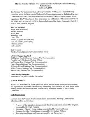 20141030_VWCAC_Meeting_Minutes_Page_1