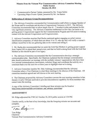 20141030_VWCAC_Meeting_Minutes_Page_2