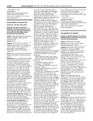 20160603_VWCAC_Federal_Register_Public_Notice_Page_2