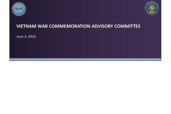 20160603_VWCAC_Meeting_Briefing_Page_01