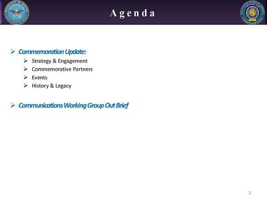 20160603_VWCAC_Meeting_Briefing_Page_02