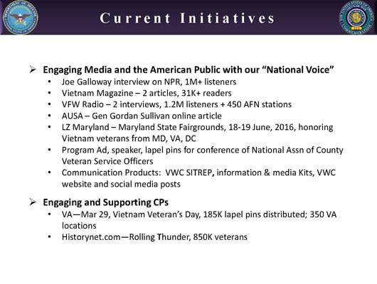 20160603_VWCAC_Meeting_Briefing_Page_06