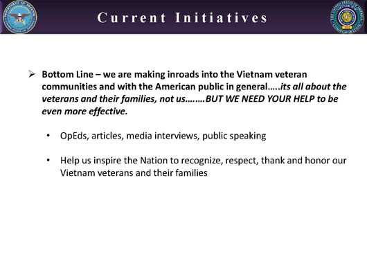 20160603_VWCAC_Meeting_Briefing_Page_07