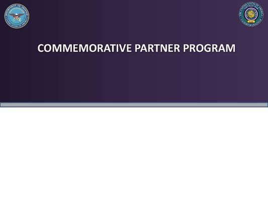 20160603_VWCAC_Meeting_Briefing_Page_08