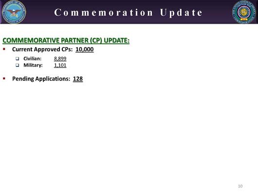 20160603_VWCAC_Meeting_Briefing_Page_09