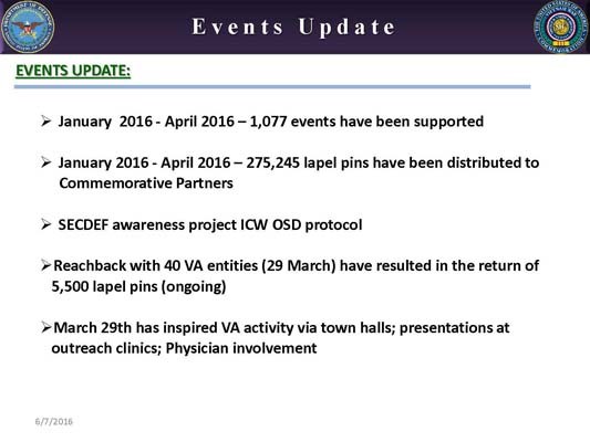 20160603_VWCAC_Meeting_Briefing_Page_12