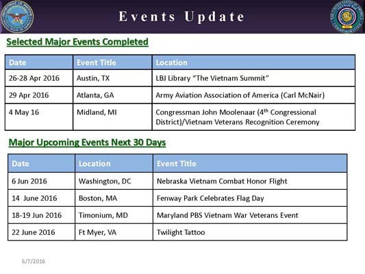 20160603_VWCAC_Meeting_Briefing_Page_13