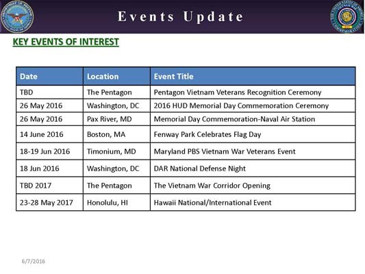 20160603_VWCAC_Meeting_Briefing_Page_14