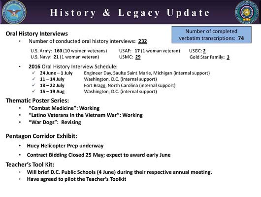 20160603_VWCAC_Meeting_Briefing_Page_16