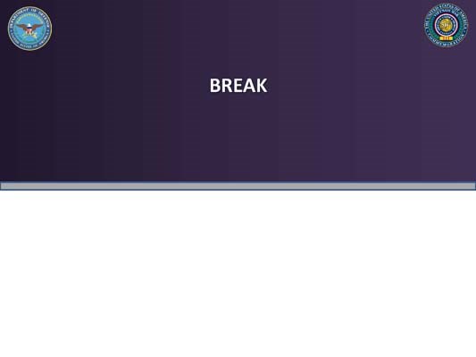 20160603_VWCAC_Meeting_Briefing_Page_17