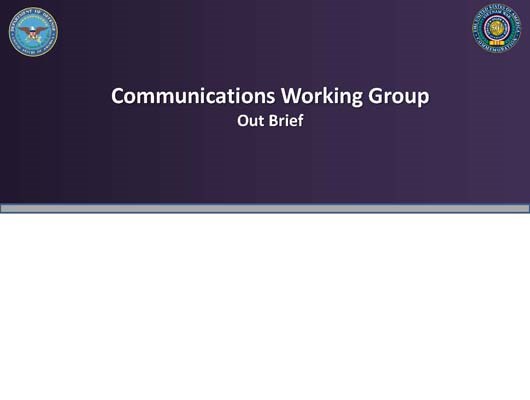 20160603_VWCAC_Meeting_Briefing_Page_18