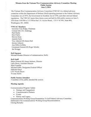 20160603_VWCAC_Meeting_Minutes_Page_1