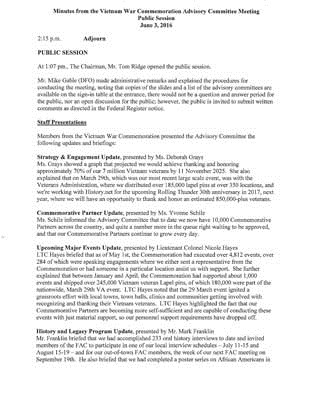 20160603_VWCAC_Meeting_Minutes_Page_2