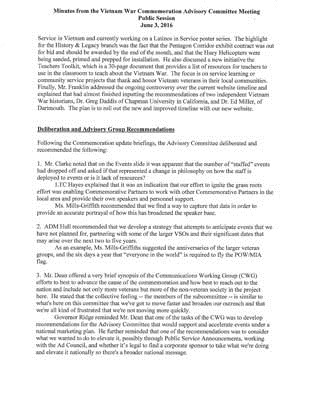 20160603_VWCAC_Meeting_Minutes_Page_3