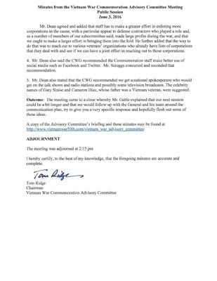 20160603_VWCAC_Meeting_Minutes_Page_4