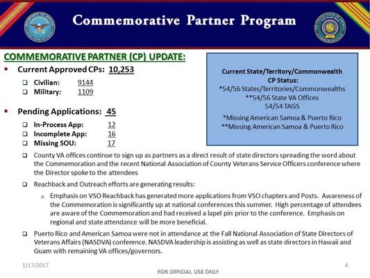 20160919_VWCAC_Meeting_Briefing_Page_04