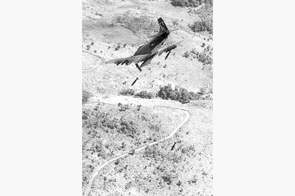 399px-A-1J_6SOS_bombing