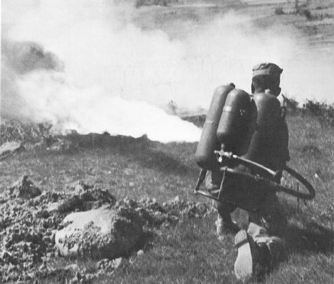 3d_Battalion_3d_Marines_Hill_55_1966