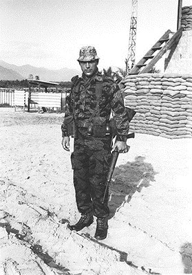 418px-US_Special_Forces_Vietnam