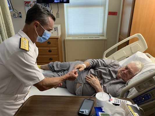 53062341205_6248f02d88_k