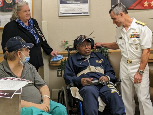 53062651605_19a42428ef_k