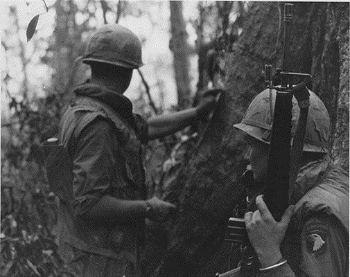 757px-101vietnam1969