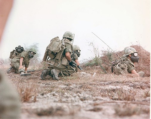 760px-25thInfvietnam1968mask