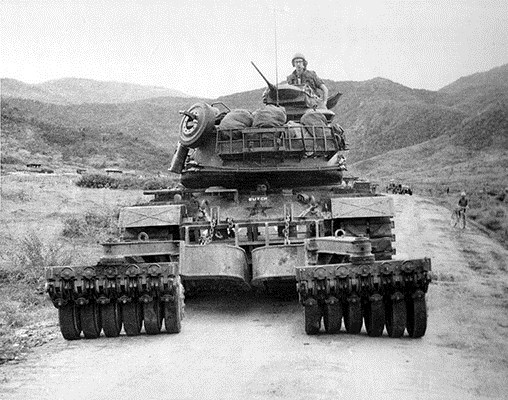 762px-M48_Mine_Roller_Vietnam