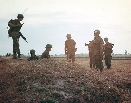 767px-25thInfvietnam1968maskb