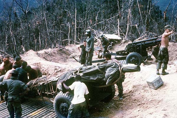 800px-3rdMarineDivisionVietnam1968d