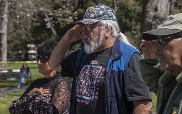 California_State_Capitol_2