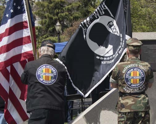 California_State_Capitol_3