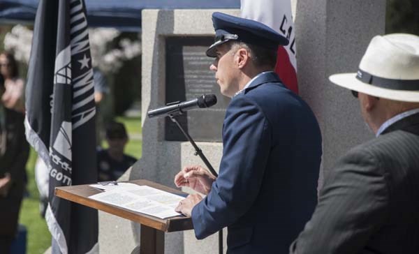 California_State_Capitol_5