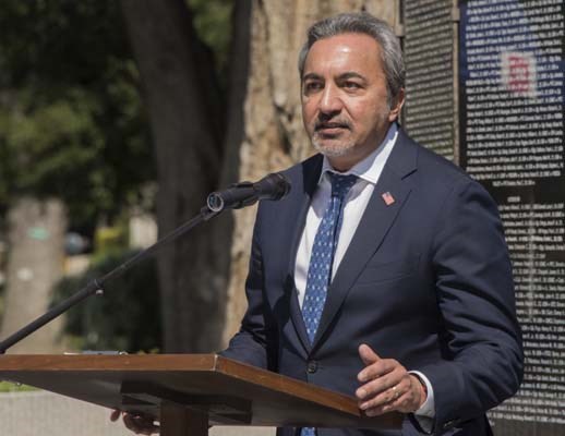 California_State_Capitol_6